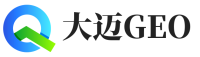 郊区大迈GEO